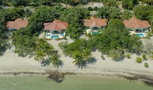 thumbnail: Exterior