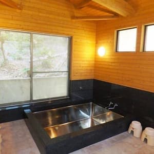 thumbnail: Property amenity