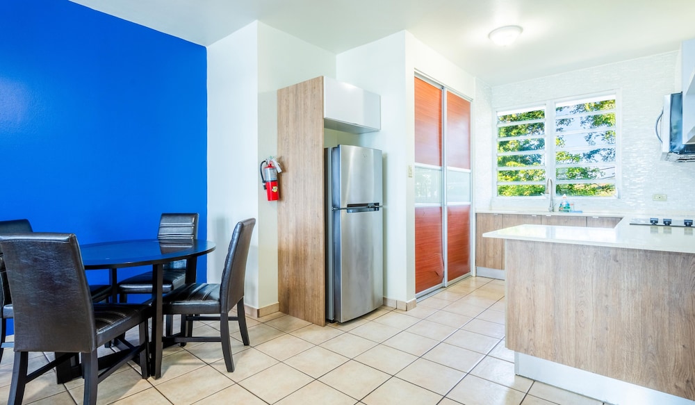 Restaurant-cafeteria