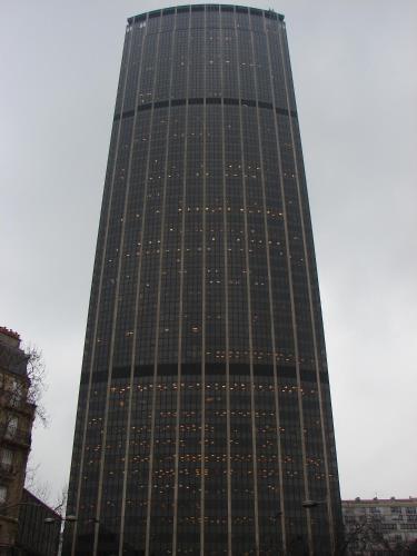 87289874.jpg