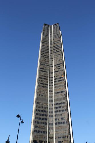 93402327.jpg