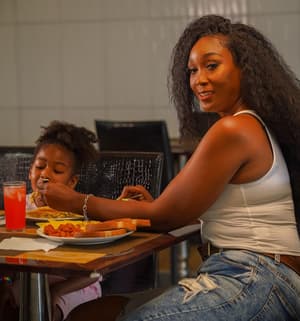 thumbnail: Dining
