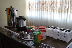 thumbnail: Dining