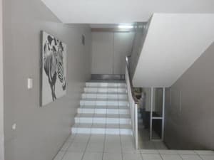 thumbnail: 72183522.jpg
