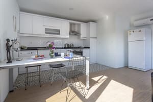 thumbnail: In-room dining
