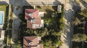 thumbnail: Exterior