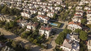 thumbnail: Exterior