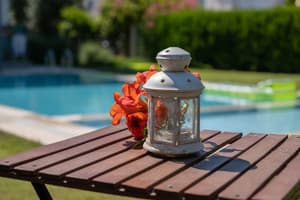 thumbnail: Garden