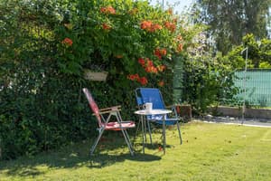 thumbnail: Garden