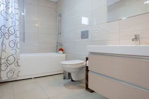 thumbnail: Bathroom