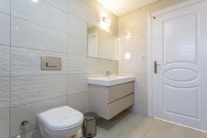 thumbnail: Bathroom