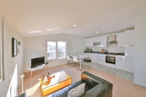 thumbnail: Living area