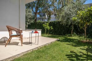 thumbnail: Terrace/patio