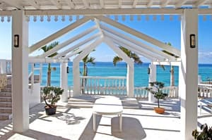 thumbnail: Terrace/patio