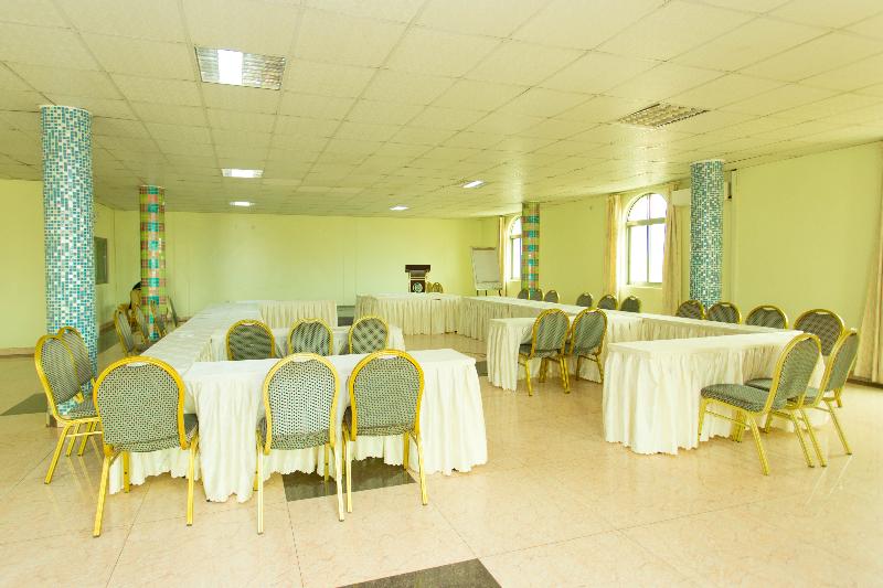 Conferences