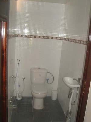 thumbnail: Bathroom