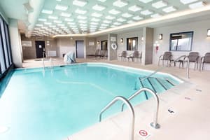 thumbnail: Pool