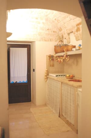 thumbnail: Room amenity