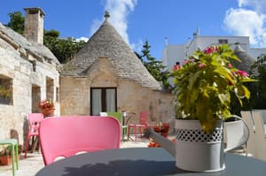 thumbnail: Exterior