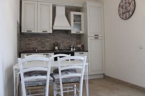 thumbnail: Private kitchen