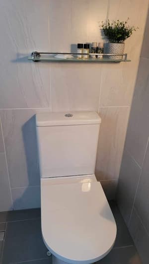 thumbnail: Bathroom