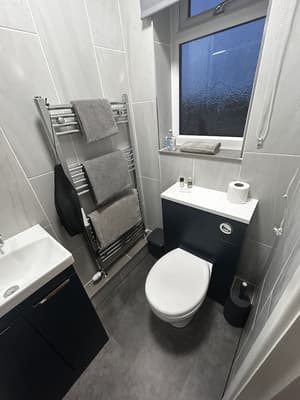thumbnail: Bathroom