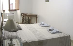 thumbnail: Rooms