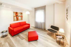 thumbnail: Living area