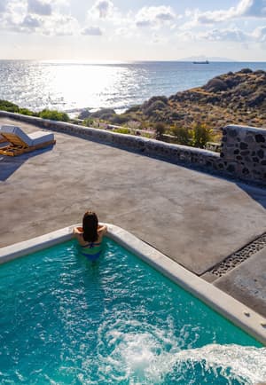 thumbnail: Terrace/patio