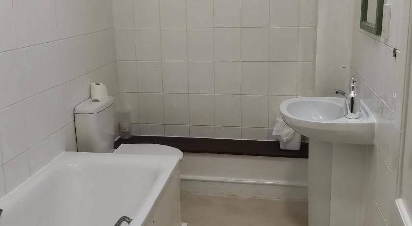 815831846.jpg