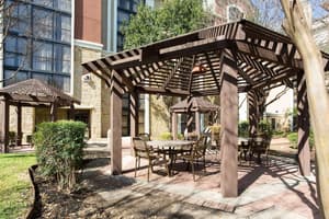 thumbnail: Property amenity