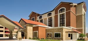 thumbnail: Front of property