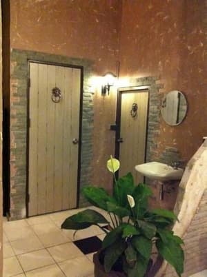 thumbnail: Property amenity