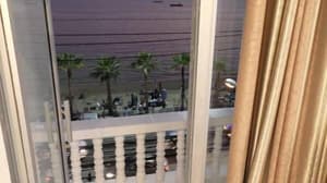 thumbnail: View from property