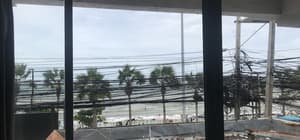 thumbnail: View from room