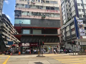 thumbnail: General view