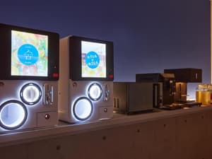 thumbnail: eb89367b9a1eb542ff5418cf08752867.jpg