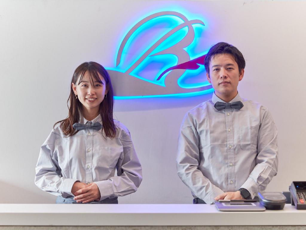 2f1000ddb8062ac0e12be32083a50c9a.jpg