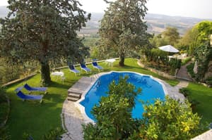 thumbnail: General view