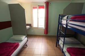 thumbnail: Interior