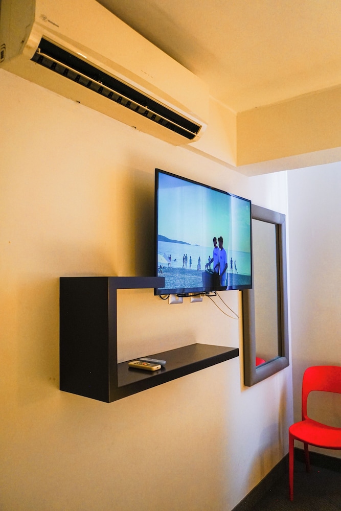 Television