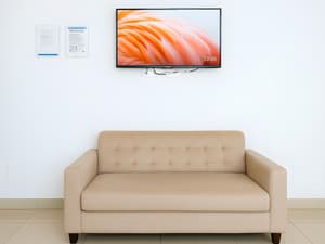 thumbnail: Living area