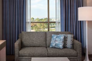 thumbnail: Living area