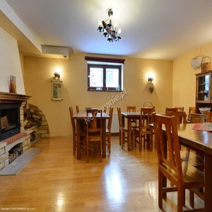 breakfastRoom