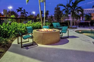 thumbnail: Property amenity