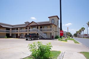 thumbnail: Front of property