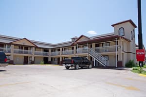 thumbnail: Exterior