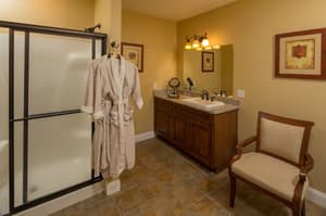thumbnail: Bathroom
