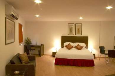 Guest Room,Indoor/Interior,On-Site
