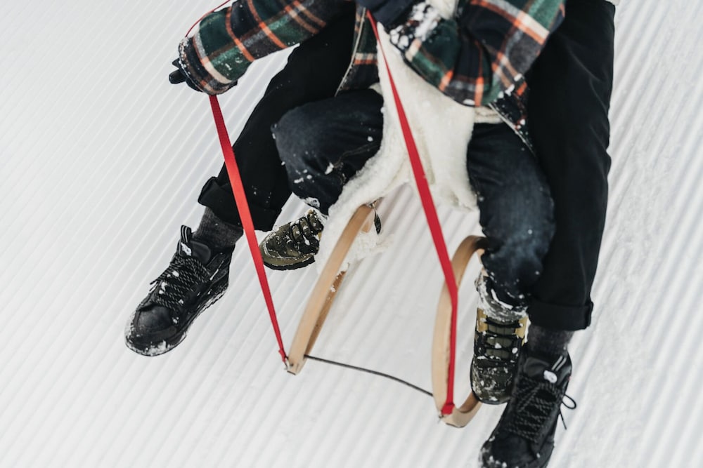 Children's activities